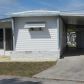 Lane 7, Bradenton, FL 34210 ID:1912039