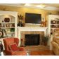 1340 Bridgemill Avenue, Canton, GA 30114 ID:3464900