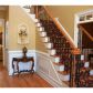 1340 Bridgemill Avenue, Canton, GA 30114 ID:3464896