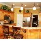 1340 Bridgemill Avenue, Canton, GA 30114 ID:3464901