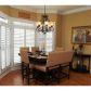 1340 Bridgemill Avenue, Canton, GA 30114 ID:3464902