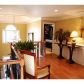 1340 Bridgemill Avenue, Canton, GA 30114 ID:3464903