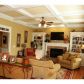 1340 Bridgemill Avenue, Canton, GA 30114 ID:3464899