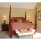 1340 Bridgemill Avenue, Canton, GA 30114 ID:3464904