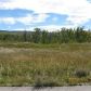 1875 Targhee Ridge Dr, Driggs, ID 83422 ID:1656763