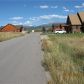 1875 Targhee Ridge Dr, Driggs, ID 83422 ID:1656764