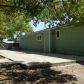 5578 East Dakota Avenue, Fresno, CA 93727 ID:1779570