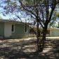 5578 East Dakota Avenue, Fresno, CA 93727 ID:1779573