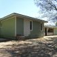 5578 East Dakota Avenue, Fresno, CA 93727 ID:1779575