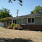 5578 East Dakota Avenue, Fresno, CA 93727 ID:1779577