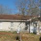 9847 Gillman St, Houston, TX 77078 ID:3285884