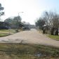 9847 Gillman St, Houston, TX 77078 ID:3285885