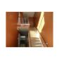 5041 Lower Elm Street, Atlanta, GA 30349 ID:4229417