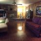 302 S 2ND, West Memphis, AR 72301 ID:1115215