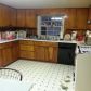 302 S 2ND, West Memphis, AR 72301 ID:1115216