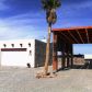 13172 E 53 ST, Yuma, AZ 85367 ID:1447938