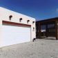 13172 E 53 ST, Yuma, AZ 85367 ID:1447947