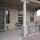 4604 S HASSETT Circle, Mesa, AZ 85212 ID:3486718