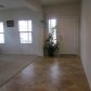 4604 S HASSETT Circle, Mesa, AZ 85212 ID:3486720