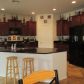 4604 S HASSETT Circle, Mesa, AZ 85212 ID:3486732