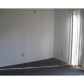 Unit M2 - 1150 Rankin Street, Stone Mountain, GA 30083 ID:4691750