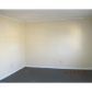 Unit M2 - 1150 Rankin Street, Stone Mountain, GA 30083 ID:4691751