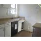 Unit M2 - 1150 Rankin Street, Stone Mountain, GA 30083 ID:4691752