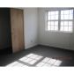 Unit M2 - 1150 Rankin Street, Stone Mountain, GA 30083 ID:4691754