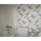 Unit M2 - 1150 Rankin Street, Stone Mountain, GA 30083 ID:4691756