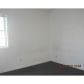 Unit M2 - 1150 Rankin Street, Stone Mountain, GA 30083 ID:4691757