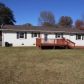 4942 Shattalon Dr, Winston Salem, NC 27106 ID:4694580