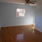 4942 Shattalon Dr, Winston Salem, NC 27106 ID:4694583