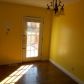 4942 Shattalon Dr, Winston Salem, NC 27106 ID:4694584