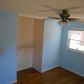 4942 Shattalon Dr, Winston Salem, NC 27106 ID:4694586