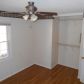 4942 Shattalon Dr, Winston Salem, NC 27106 ID:4694587