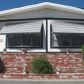 15441 Horace Street # 92, Mission Hills, CA 91345 ID:1037240