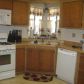 15441 Horace Street # 92, Mission Hills, CA 91345 ID:1037242