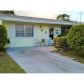 5713 NW 66TH AV, Fort Lauderdale, FL 33321 ID:1039603