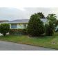 5713 NW 66TH AV, Fort Lauderdale, FL 33321 ID:1039604