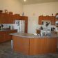 13313 E 55 LN, Yuma, AZ 85367 ID:1447974