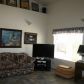 13313 E 55 LN, Yuma, AZ 85367 ID:1447977