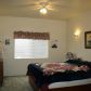 13313 E 55 LN, Yuma, AZ 85367 ID:1447978