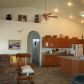 13313 E 55 LN, Yuma, AZ 85367 ID:1447980