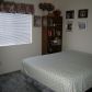 13313 E 55 LN, Yuma, AZ 85367 ID:1447982