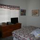 13313 E 55 LN, Yuma, AZ 85367 ID:1447983