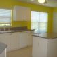 1010 Islamorada Blvd, Punta Gorda, FL 33955 ID:2984264