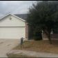 5504 Catsby Ct, Austin, TX 78724 ID:4646386