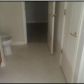 5504 Catsby Ct, Austin, TX 78724 ID:4646387