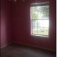 5504 Catsby Ct, Austin, TX 78724 ID:4646388