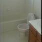 5504 Catsby Ct, Austin, TX 78724 ID:4646389